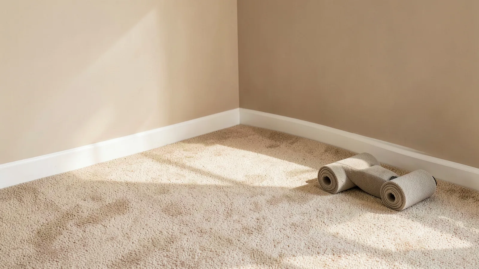 Carpet Installation in Marion, KY near me